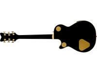 Gretsch G6134TG LTD Paisley Penguin GD Gretsch G6134TG LTD Paisley Penguin GD